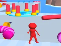 https://www.fvhl.cn/game/fun-epic-run-race-3d