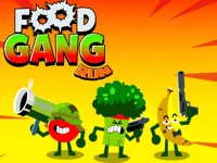 https://www.fvhl.cn/game/food-gang-run