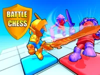https://www.fvhl.cn/game/battle-chess-puzzle