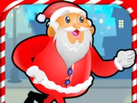 https://www.fvhl.cn/game/go-santa-go