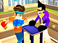 https://www.fvhl.cn/game/slap-master-3d