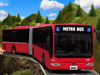 https://www.fvhl.cn/game/metro-bus-simulator
