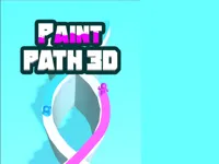 https://www.fvhl.cn/game/paint-path-3d-color-the-path