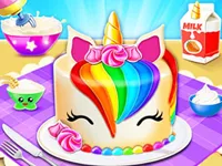 https://www.fvhl.cn/game/unicorn-cake-maker