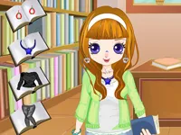 https://www.fvhl.cn/game/library-girl-dressup