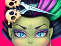 https://www.fvhl.cn/game/monster-hair-salon-crazy-hair-game