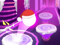 https://www.fvhl.cn/game/hop-ball-3d-dancing-ball-on-marshmello-tiles-road