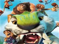 https://www.fvhl.cn/game/the-croods-jigsaw-fun-puzzle-game