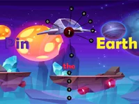 https://www.fvhl.cn/game/pin-the-earth