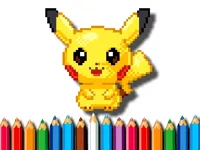 https://www.fvhl.cn/game/bts-pokemon-coloring-book