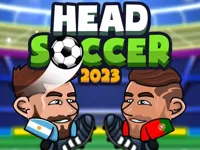 https://www.fvhl.cn/game/head-soccer-2023
