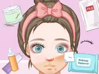 https://www.fvhl.cn/game/makeover-organizer