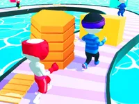 https://www.fvhl.cn/game/shortcut-run-3d-online