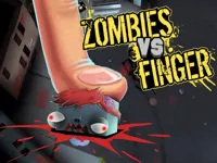 https://www.fvhl.cn/game/zombies-vs-finger
