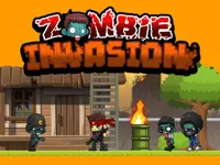 https://www.fvhl.cn/game/zombie-invasioon