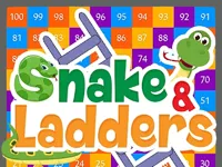 https://www.fvhl.cn/game/snake-and-ladders-party