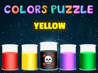 https://www.fvhl.cn/game/colors-puzzle