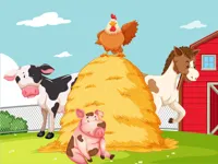 https://www.fvhl.cn/game/farm-puzzle