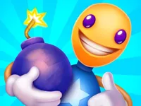 https://www.fvhl.cn/game/kick-the-buddy-forever
