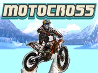 https://www.fvhl.cn/game/motocross