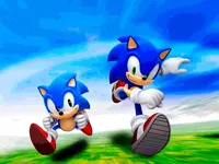 https://www.fvhl.cn/game/sonic-jigsaw-puzzle-collection