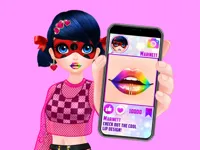 https://www.fvhl.cn/game/cute-lip-design-for-marinett