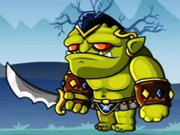 https://www.fvhl.cn/game/angry-ork