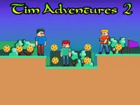 https://www.fvhl.cn/game/tim-adventures-2