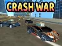 https://www.fvhl.cn/game/crash-war