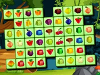 https://www.fvhl.cn/game/fruits-mahjong