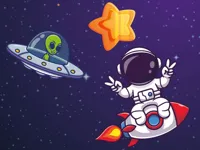 https://www.fvhl.cn/game/spaceman-adventure