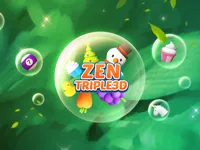 https://www.fvhl.cn/game/zen-triple-3d