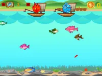 https://www.fvhl.cn/game/fireboy-and-watergirl-go-fishing