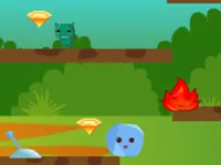 https://www.fvhl.cn/game/fireball-and-waterball-adventure-4
