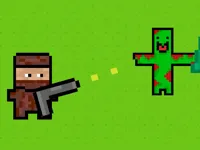 https://www.fvhl.cn/game/guns-zombie