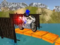 https://www.fvhl.cn/game/motorcycle-offroad-sim-2021