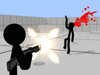 https://www.fvhl.cn/game/stickman-gun-shooter-3d