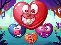 https://www.fvhl.cn/game/heart-breaker