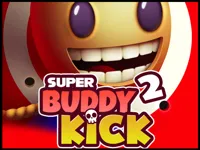 https://www.fvhl.cn/game/super-buddy-kick-2