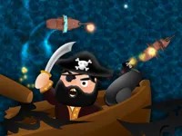 https://www.fvhl.cn/game/piratebattle-io