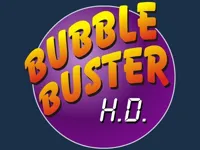 https://www.fvhl.cn/game/bubble-buster-hd
