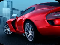 https://www.fvhl.cn/game/luxury-car-parking