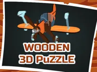 https://www.fvhl.cn/game/wooden-3d-puzzle