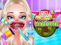 https://www.fvhl.cn/game/ava-mouth-makeover