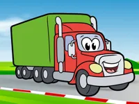 https://www.fvhl.cn/game/happy-trucks-coloring