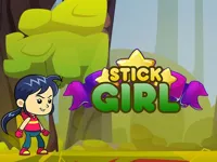 https://www.fvhl.cn/game/stick-girl