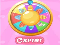 https://www.fvhl.cn/game/girls-doll-spinner