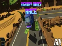 https://www.fvhl.cn/game/highway-money-race