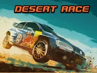 https://www.fvhl.cn/game/desert-race