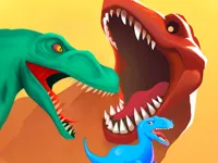 https://www.fvhl.cn/game/dino-evolution-3d